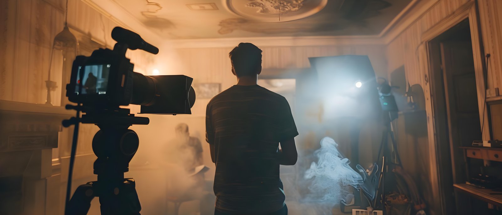 Ad Films