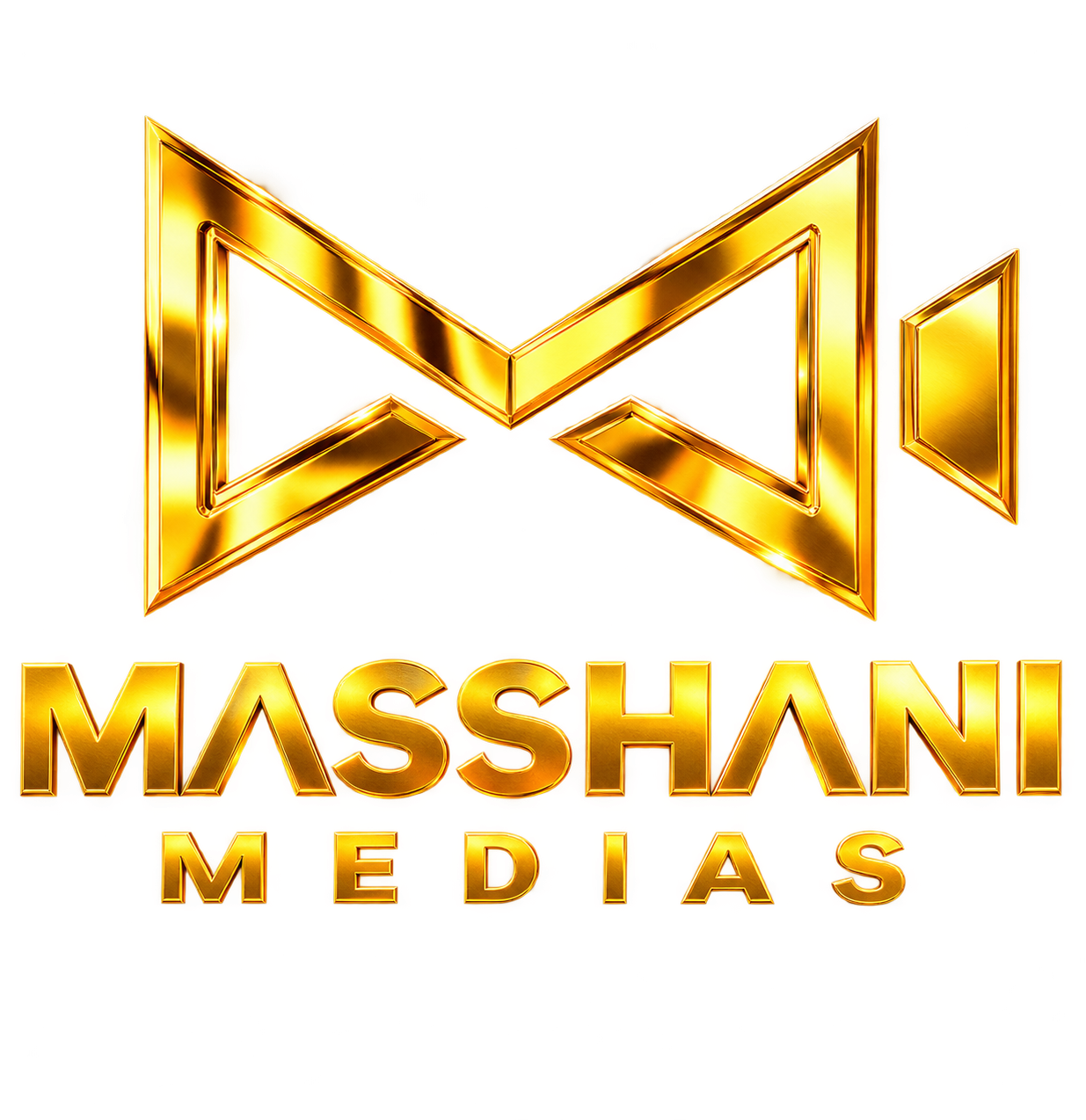 MASSHANI MEDIAS