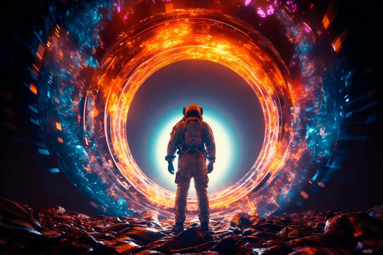 VFX